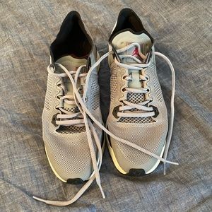 Men’s Nike Air Jordan